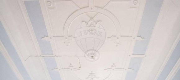 4 غرف نوم شقة في Lisbon, Portugal رقم 328907 16