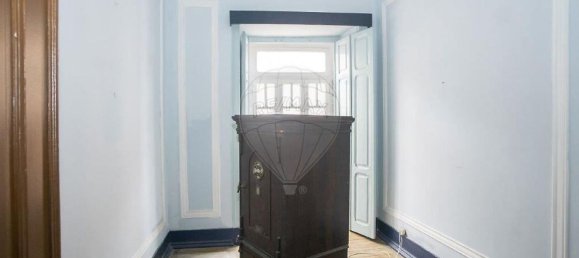 4 غرف نوم شقة في Lisbon, Portugal رقم 328907 12