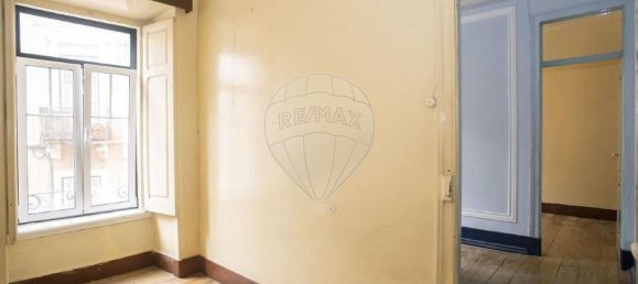 4 غرف نوم شقة في Lisbon, Portugal رقم 328907 3