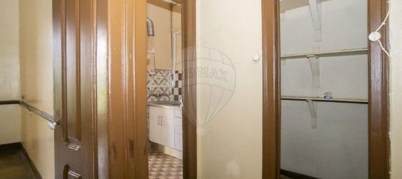 4 غرف نوم شقة في Lisbon, Portugal رقم 328907 25