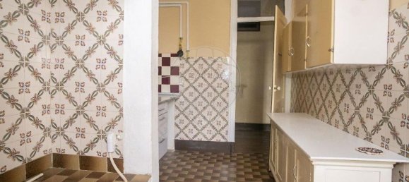 4 غرف نوم شقة في Lisbon, Portugal رقم 328907 23