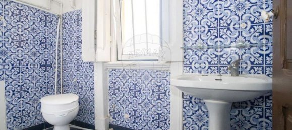 4 غرف نوم شقة في Lisbon, Portugal رقم 328907 8