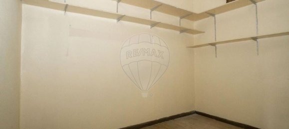 4 غرف نوم شقة في Lisbon, Portugal رقم 328907 27