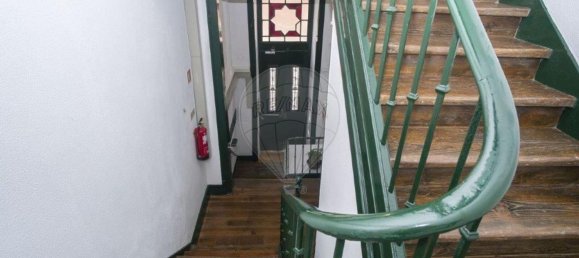 4 غرف نوم شقة في Lisbon, Portugal رقم 328907 11