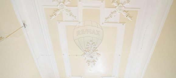 4 غرف نوم شقة في Lisbon, Portugal رقم 328907 13