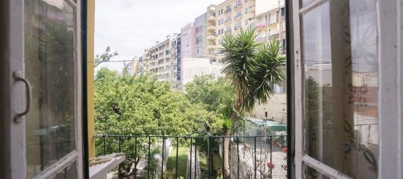 4 غرف نوم شقة في Lisbon, Portugal رقم 328907 17