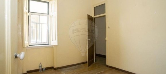 4 غرف نوم شقة في Lisbon, Portugal رقم 328907 2