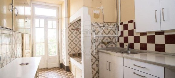 4 غرف نوم شقة في Lisbon, Portugal رقم 328907 22