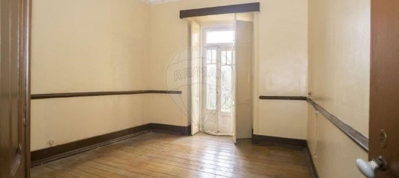 4 غرف نوم شقة في Lisbon, Portugal رقم 328907 14