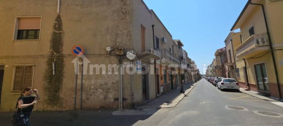 Apartamento de 2 dormitorios en Sardinia, Italy No. 352286 4