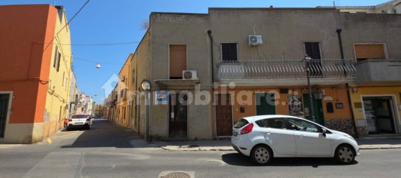 Apartamento de 2 dormitorios en Sardinia, Italy No. 352286 3