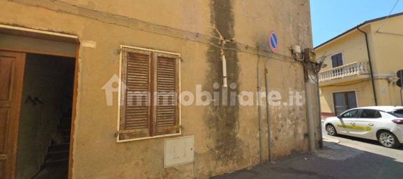 Apartamento de 2 dormitorios en Sardinia, Italy No. 352286 2