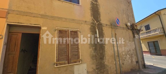 Apartamento de 2 dormitorios en Sardinia, Italy No. 352286 11