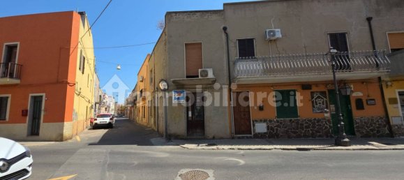 Apartamento de 2 dormitorios en Sardinia, Italy No. 352286 6