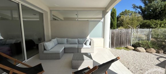 2 غرف نوم شقة في Calvi, France رقم 254969 11