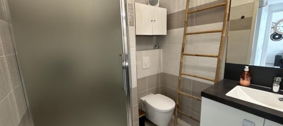 2 غرف نوم شقة في Calvi, France رقم 254969 8