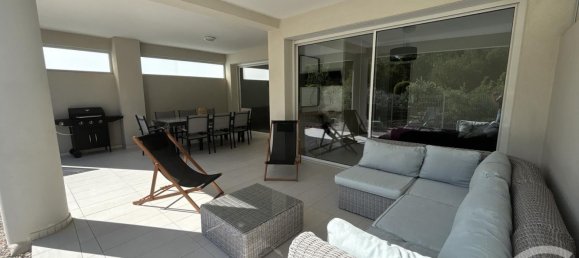 2 غرف نوم شقة في Calvi, France رقم 254969 10