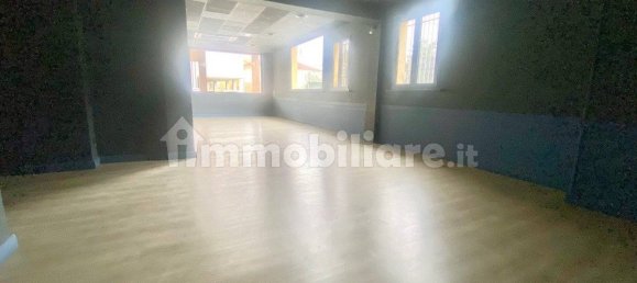 4 rooms Commercial property in Cadelbosco di Sopra, Italy No. 11697 19
