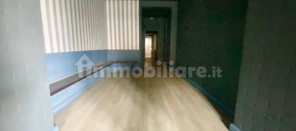 4 rooms Commercial property in Cadelbosco di Sopra, Italy No. 11697 9