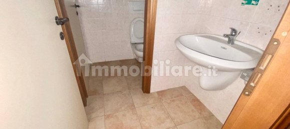 4 rooms Commercial property in Cadelbosco di Sopra, Italy No. 11697 21