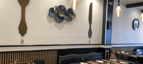 Коммерческая недвижимость 104м² в Дюнкерк, Франция № 50913 3