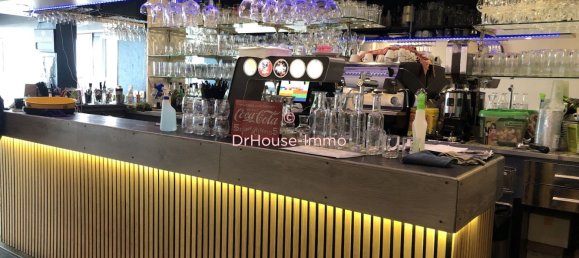 Коммерческая недвижимость 104м² в Дюнкерк, Франция № 50913 2