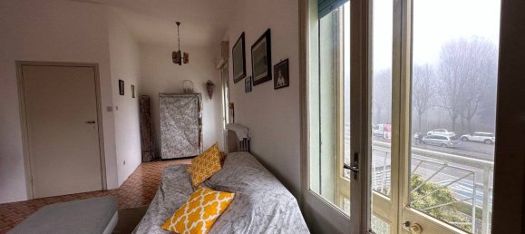 2 bedrooms Apartment in Ferrara, Italy No. 209768 33