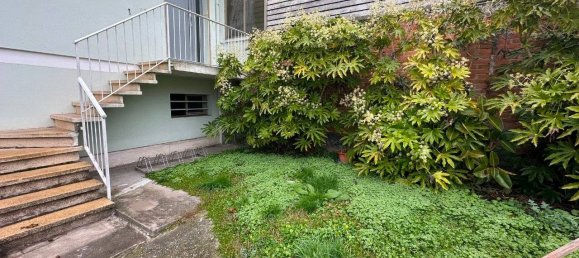 2 bedrooms Apartment in Ferrara, Italy No. 209768 36