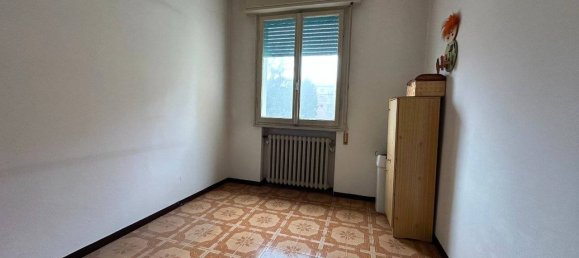 2 bedrooms Apartment in Ferrara, Italy No. 209768 21