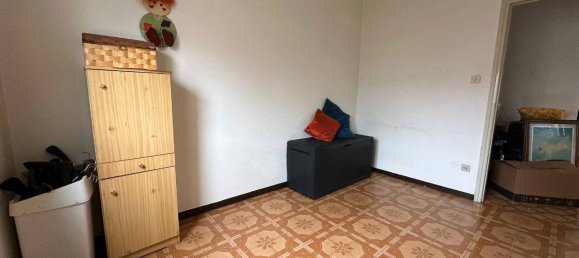 2 bedrooms Apartment in Ferrara, Italy No. 209768 43