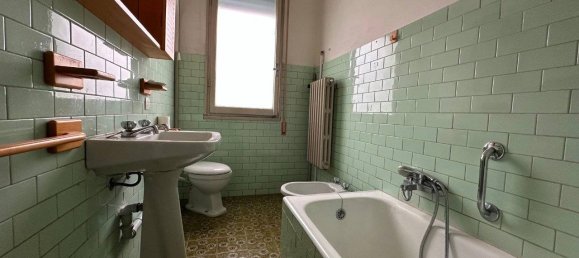 2 bedrooms Apartment in Ferrara, Italy No. 209768 45