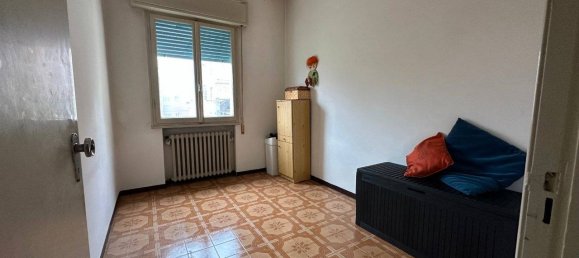 2 bedrooms Apartment in Ferrara, Italy No. 209768 19