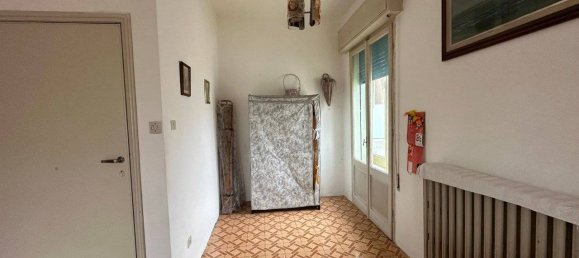 2 bedrooms Apartment in Ferrara, Italy No. 209768 35