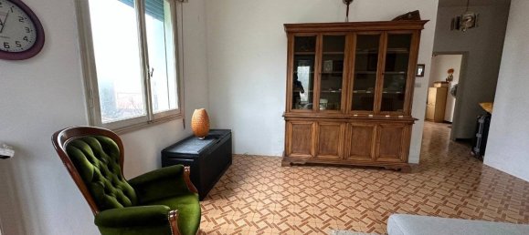 2 bedrooms Apartment in Ferrara, Italy No. 209768 27
