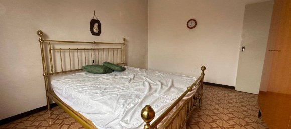 2 bedrooms Apartment in Ferrara, Italy No. 209768 18