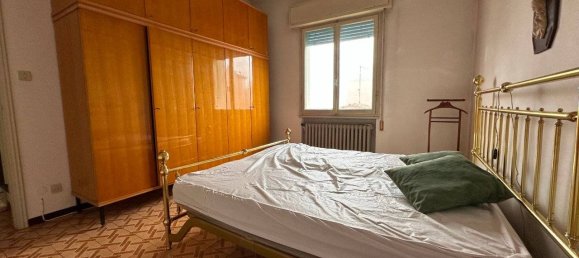 2 bedrooms Apartment in Ferrara, Italy No. 209768 39