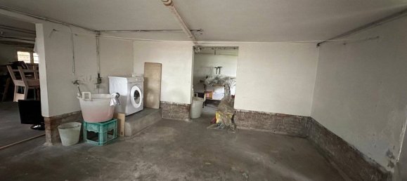 2 bedrooms Apartment in Ferrara, Italy No. 209768 46