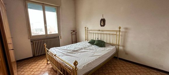 2 bedrooms Apartment in Ferrara, Italy No. 209768 14