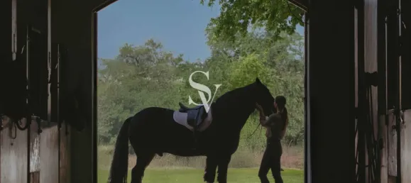 4 Schlafzimmer Villa in Dubai Investment Park, UAE, Nr. 107696 11