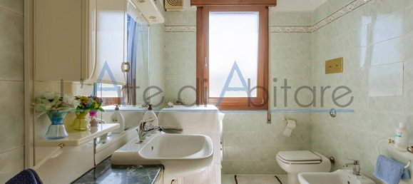 3 bedrooms Villa in Padua, Italy No. 321692 6
