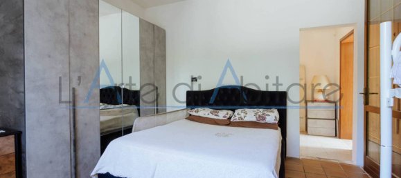 3 bedrooms Villa in Padua, Italy No. 321692 9