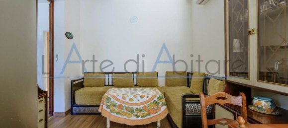 3 bedrooms Villa in Padua, Italy No. 321692 12