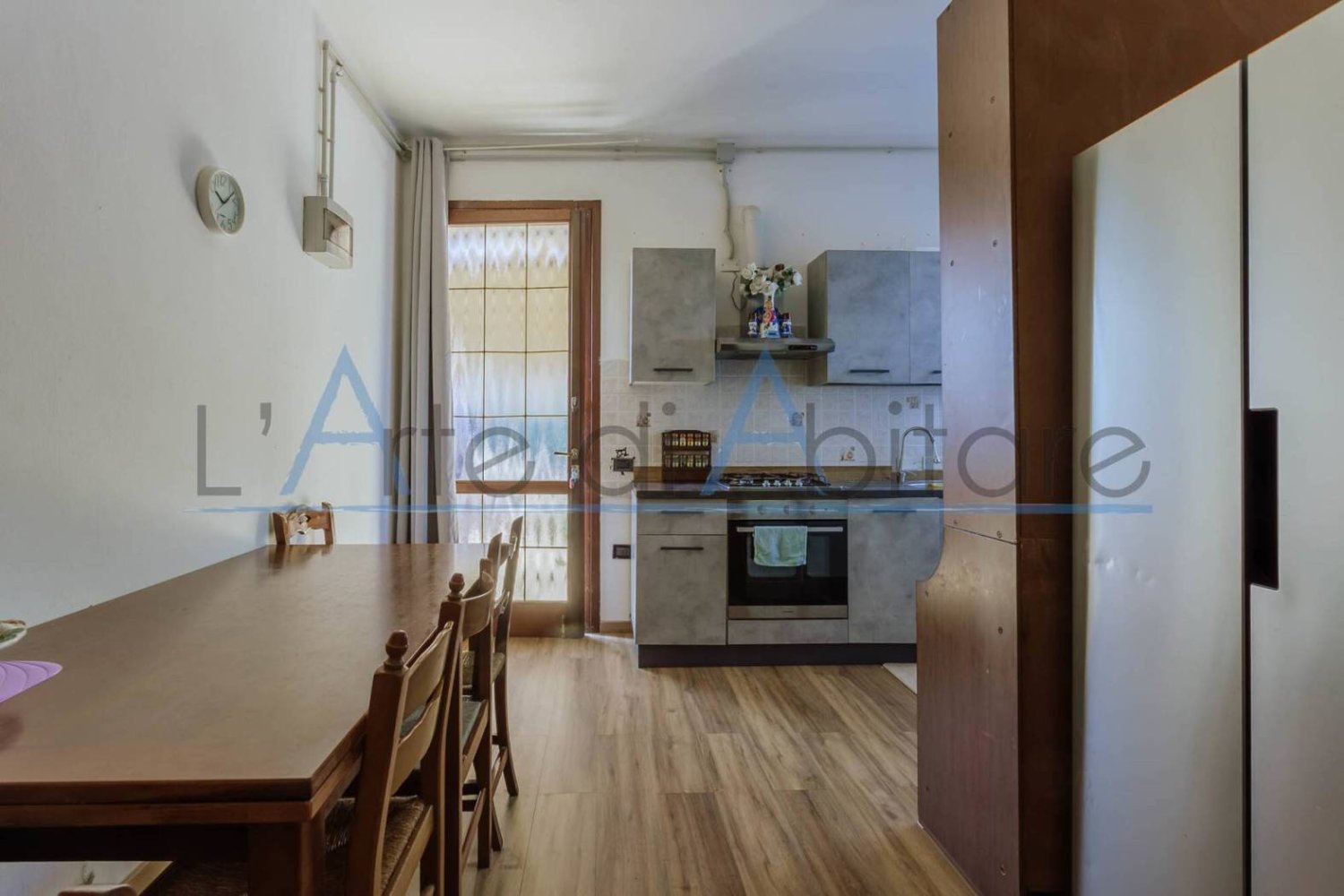 3 bedrooms Villa in Padua, Italy No. 321692