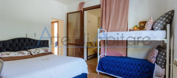 3 bedrooms Villa in Padua, Italy No. 321692 8