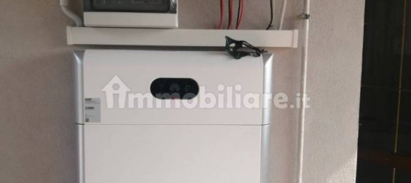 3 bedrooms Villa in Padua, Italy No. 321692 16