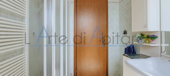 3 bedrooms Villa in Padua, Italy No. 321692 5