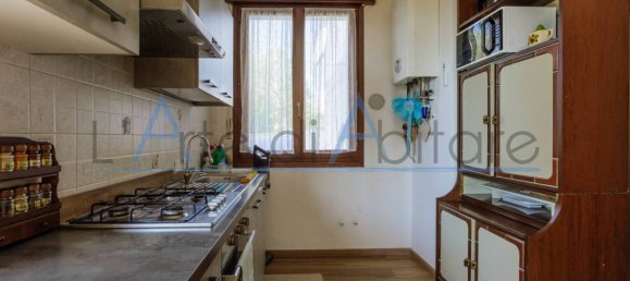 3 bedrooms Villa in Padua, Italy No. 321692 11