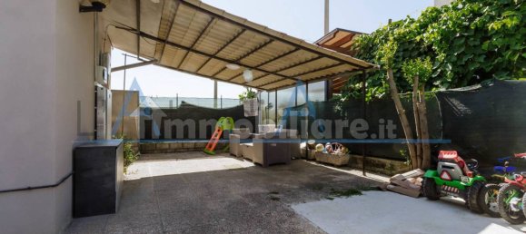 3 bedrooms Villa in Padua, Italy No. 321692 2