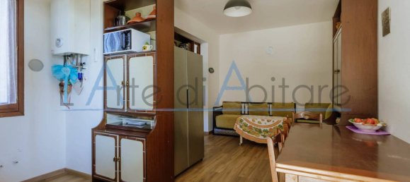 3 bedrooms Villa in Padua, Italy No. 321692 13