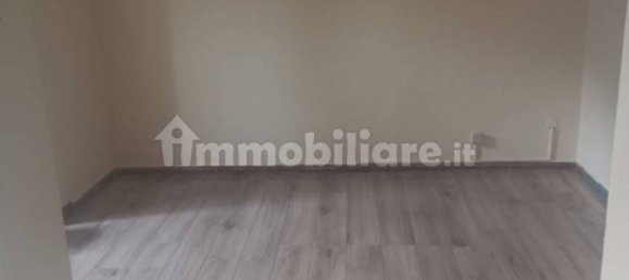 3 bedrooms Villa in Padua, Italy No. 321692 14